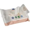 Abena intimservietter - 20 stk.
