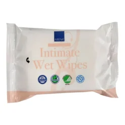 Abena intimservietter - 20 stk.