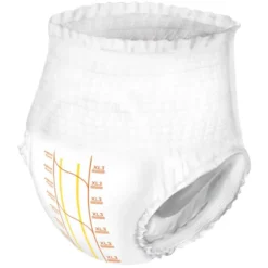 Abena Pants bukseble