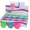 Anti-stress balls til håndtræning
