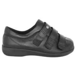 Arcopedico komfortsko - Unisex