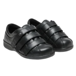 Arcopedico komfortsko - Unisex