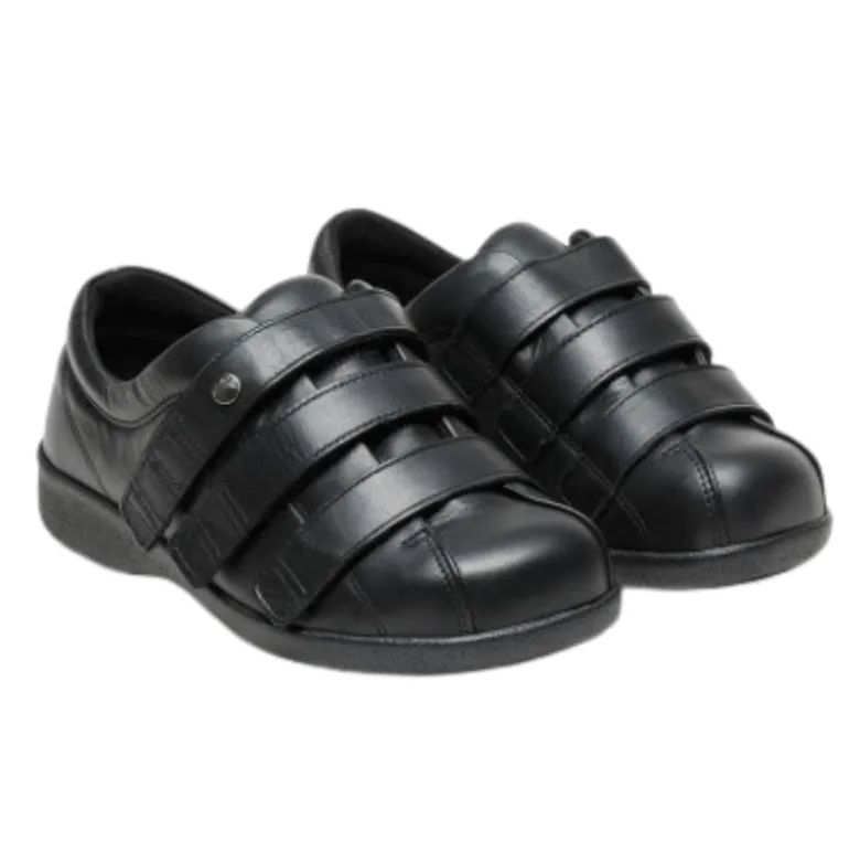 Arcopedico komfortsko - Unisex