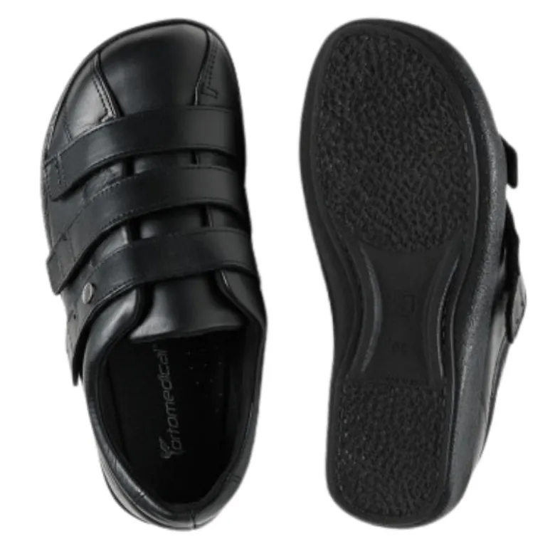 Arcopedico komfortsko - Unisex