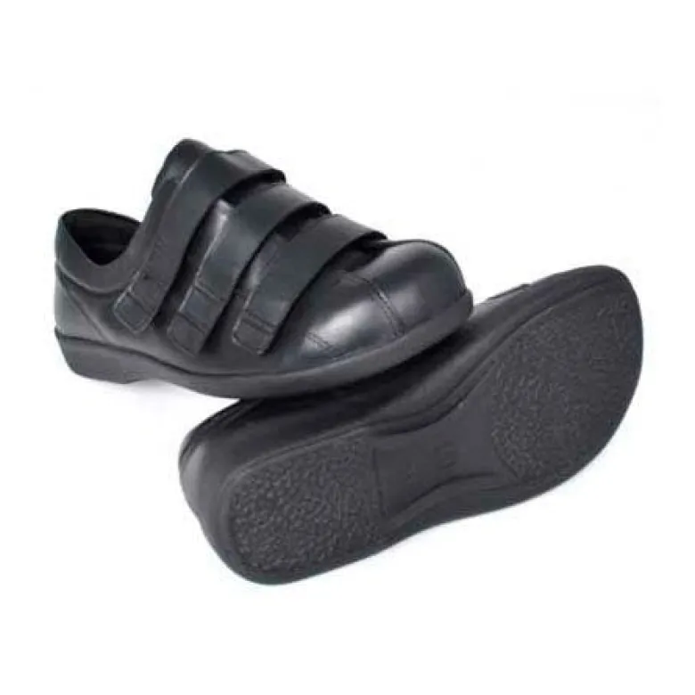 Arcopedico komfortsko - Unisex