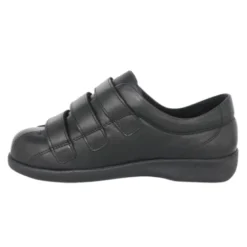 Arcopedico komfortsko - Unisex