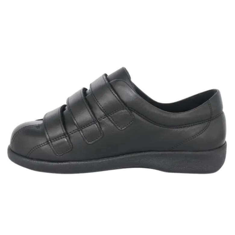 Arcopedico komfortsko - Unisex