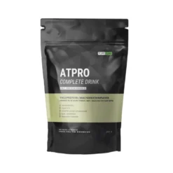 Atpro Complete Drink - 400 g