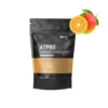 Atpro Complete Gul proteinsaft - 500 g