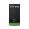 Atpro 200 proteinpulver - 20 x 10g