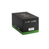 Atpro 300 proteinpulver - 20 x 10 g