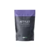 Attylet Classic fortykningsmiddel - 500 g