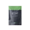 Attylet Plus fortykningsmiddel - 400 g