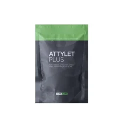 Attylet Plus fortykningsmiddel - 400 g