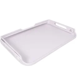 Bakke med håndtag - Enhånds