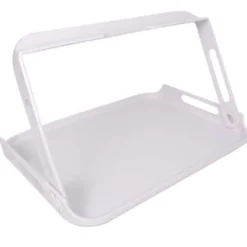 Bakke med håndtag - Enhånds