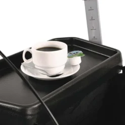Bakke til Rollator - Server HD + Athlon HD