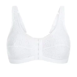 BH med frontlukning - Sandra