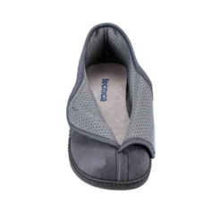 Bred terapisko - Tecnica 3T