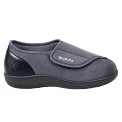 Bred terapisko - Tecnica 3T