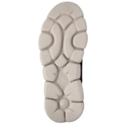 CallagHan herresneaker - Mørkeblå