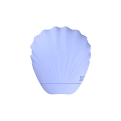 Clamy stimulator & klitoris vibrator