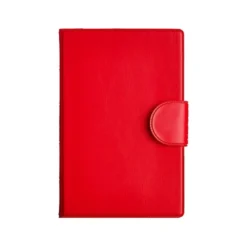 Doseringsæsker i etui med velcro - Medidos