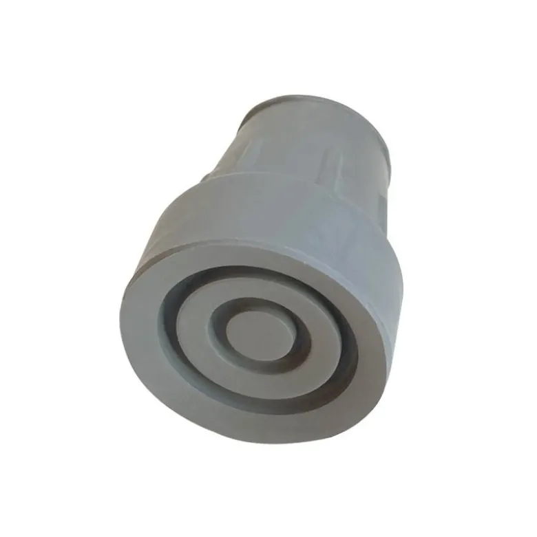 Dupsko Ø18/19 mm - Grå