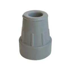 Dupsko Ø25 mm - Grå