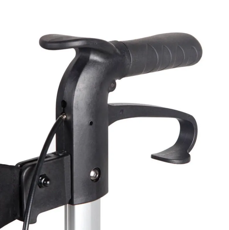 Eagle rollator - Let model