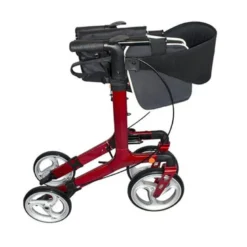 Eagle rollator - Let model