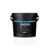 Energi-Plus energiberigelse - 900 g