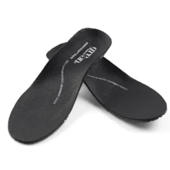 EnergySole Shape indlægsål - herre