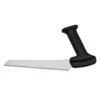 Ergonomisk brødkniv