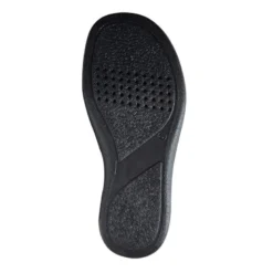 Fischer unisex terapisko