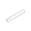 Forstørrelsesstav 16 cm - 2x forstørrelse