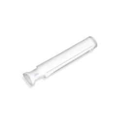 Forstørrelsesstav 16 cm - 2x forstørrelse
