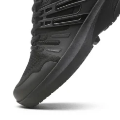 Gaitline Advance Lite herresneaker - Sort
