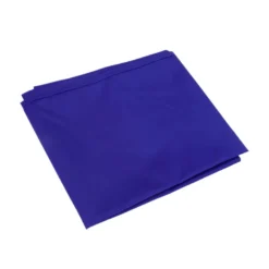 Glidestykke / Tube til forflytning - 70x68 cm