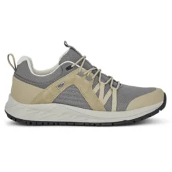 Green Comfort outdoor herresko - Sand