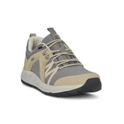 Green Comfort outdoor herresko - Sand