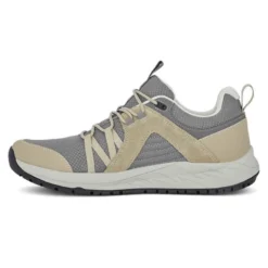 Green Comfort outdoor herresko - Sand
