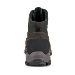 Green Comfort outdoor herrestøvle - Brun