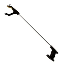 Gribetang med krog & magnet - Handi