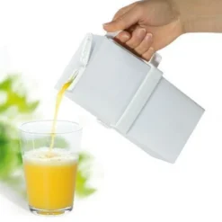 HandiBrik kartonholder