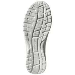 Hartjes sporty damesneaker - Beige
