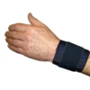 Håndledsbandage med velcro