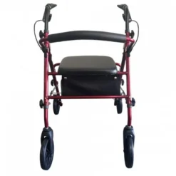 Ibis rollator
