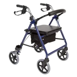 Impala rollator