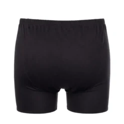 Inkontinens boxershorts